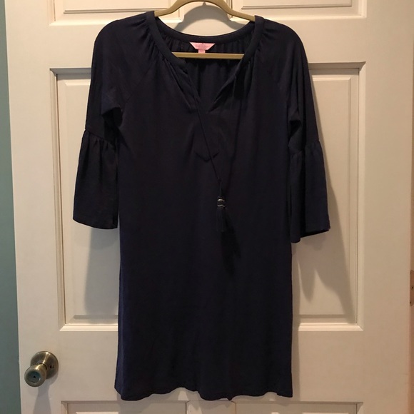 Lilly Pulitzer Dresses & Skirts - Lilly Pulitzer dress
